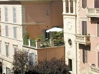 Prati And Prati Vatican